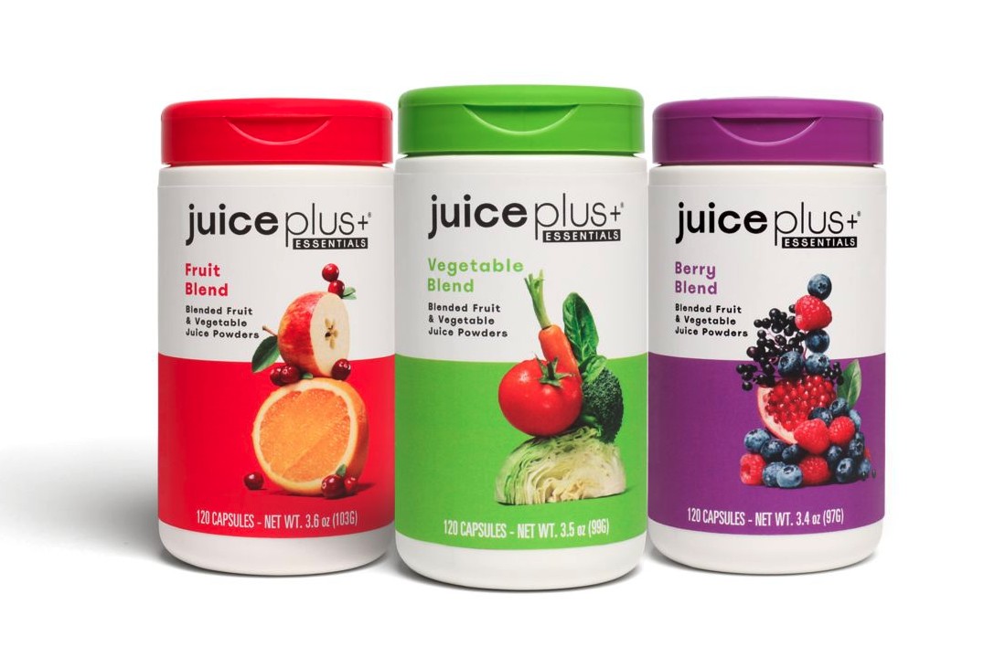 Image result for juice plus