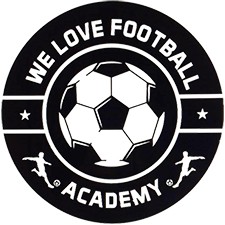 we_love_football_academy