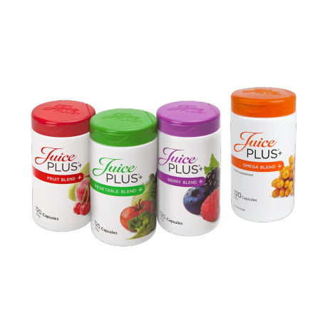 Juice plus hot sale shaker bottle
