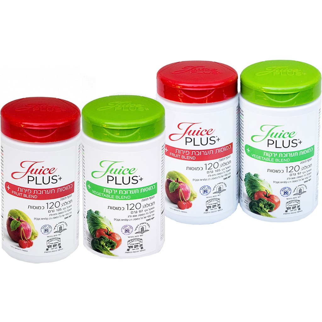 Juice plus store shaker bottle