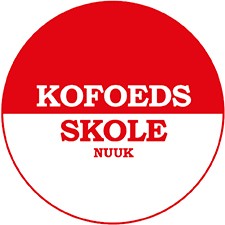 Kofoeds_Skole_Nuuk