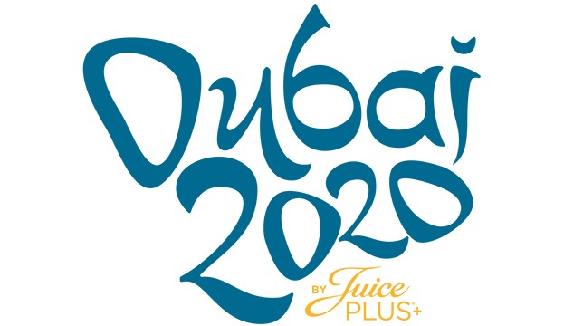 Logo-Dubai2010_Website