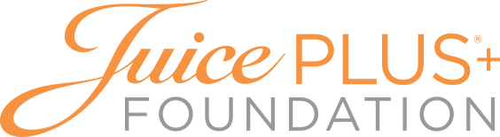 jp_foundation_logo