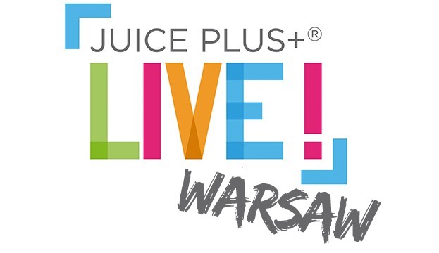 JP_LIVE_Warsaw_Logo_Web