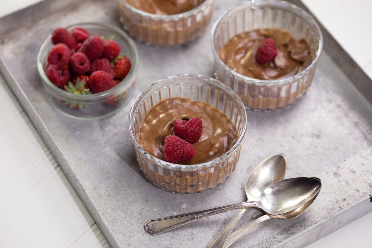 complete_chocolate_avocado_mousse