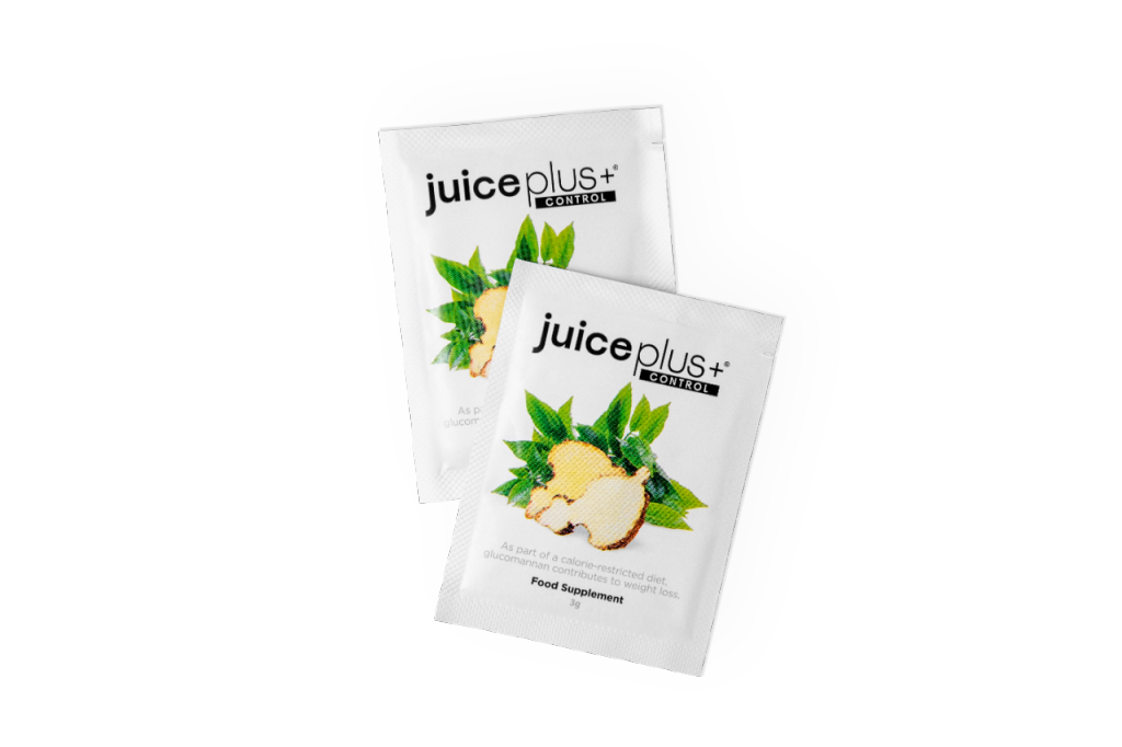 Buy Juice Plus+ Control